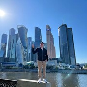 ���������� �����, ���� ����� ����, 24 ����, ������������ ��� ������, ����� � ���������