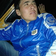  ,   Adlet, 32 ,   