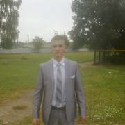 ���������� ������, ���� ������� ������, 37 ���, ������������ ��� ������, ����� � ���������, c�������� ���������