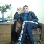  ,   ARMEN78, 47 ,   