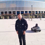 ���������� ���������, ���� ������� ���, 35 ���, ������������ ��� c�������� ���������