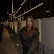  ,    , 22 ,   