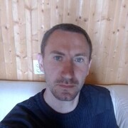  ,   , 35 ,   ,   , c , 