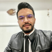 ���������� ������, ���� ������� Mirou, 29 ���, ������������ ��� ������, ����� � ���������, c�������� ���������, ���������