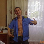 ���������� ����, ���� ������� Bodya, 34 ����, ������������ ��� ������