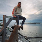 ���������� ������, ���� ������� �����, 26 ���, ������������ ��� ������, ����� � ���������, c�������� ���������