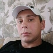 ,  , 34