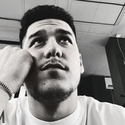  ,  Doni, 26