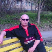  ,   , 65 ,   