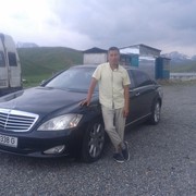  ,   , 42 ,   ,   , c 