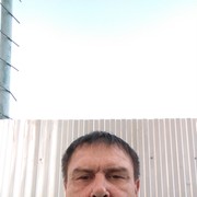 ���������� ������, ���� ������� ����, 50 ���, ������������ ��� ������, ����� � ���������, c�������� ���������