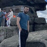  ,   , 29 ,  