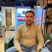  ,   , 35 ,   c 