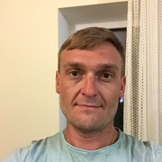  ,   Ruslan, 46 ,   ,   , c 
