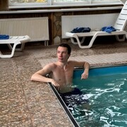 ���������� �����������, ���� ����� ������, 23 ����, ������������ ��� ������, ����� � ���������