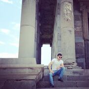  ,   Suren, 31 ,   ,   