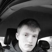 ���������� ��������, ���� ������� ������, 30 ���, ������������ ��� ������, ����� � ���������, c�������� ���������, ���������