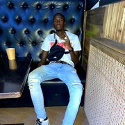 ���������� ������-��-����, ���� ����� �������, 25 ���, ������������ ��� ������, ����� � ���������, c�������� ���������, ���������