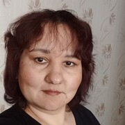  ,   , 48 ,     , c , 