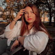  --,   , 30 ,   c 