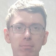  ,  , 24