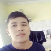  ,   Verniy, 29 ,   ,   , c , 
