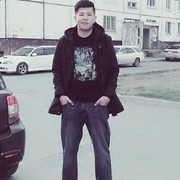  -,   , 27 ,   ,   , c 