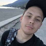  ,  , 24