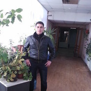  ,   , 44 ,   ,   , c , 