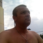  ,   , 47 ,   ,   , c , 
