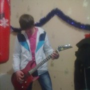  -,   Maksim, 36 ,     , c 
