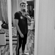 ,   , 30 ,   ,   , c , 