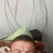  ,  , 34