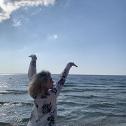  ,   , 23 ,   