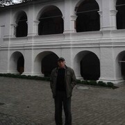  ,   , 77 ,   ,   , c 
