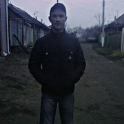  ,   , 38 ,   