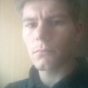 ���������� �����������, ���� ������� Pavel, 35 ���, ������������ ��� ������, ����� � ���������, c�������� ���������