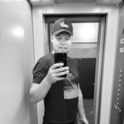   ,   Vadim, 30 ,   ,   