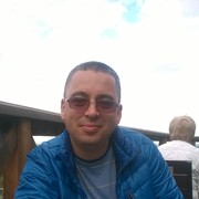 ���������� ������, ���� ������� �������, 52 ����, ������������ ��� ����� � ���������, c�������� ���������