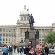 ���������� �����-���������, ���� ������� ��������, 59 ���, ������������ ��� ������, ����� � ���������, c�������� ���������