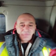 ���������� ������������, ���� ������� ����, 53 ����, ������������ ��� ������, ����� � ���������