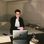 ���������� �������, ���� ����� Amir, 24 ����, ������������ ��� ������, ����� � ���������