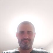 ���������� �����-���������, ���� ������� �����, 47 ���, ������������ ��� ������, ����� � ���������