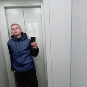  -,   , 24 ,   ,   