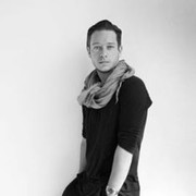  ,    , 40 ,   