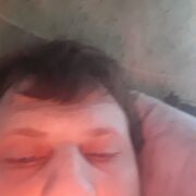  ,   , 33 ,   , c 