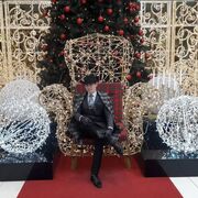  ,   , 39 ,   ,   , c , 