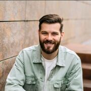 ���������� ��������, ������� �����, 35