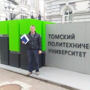  ,    , 31 ,   ,   , c , 