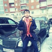 ���������� �����-���������, ���� ������� �����, 31 ���, ������������ ��� ������, ����� � ���������